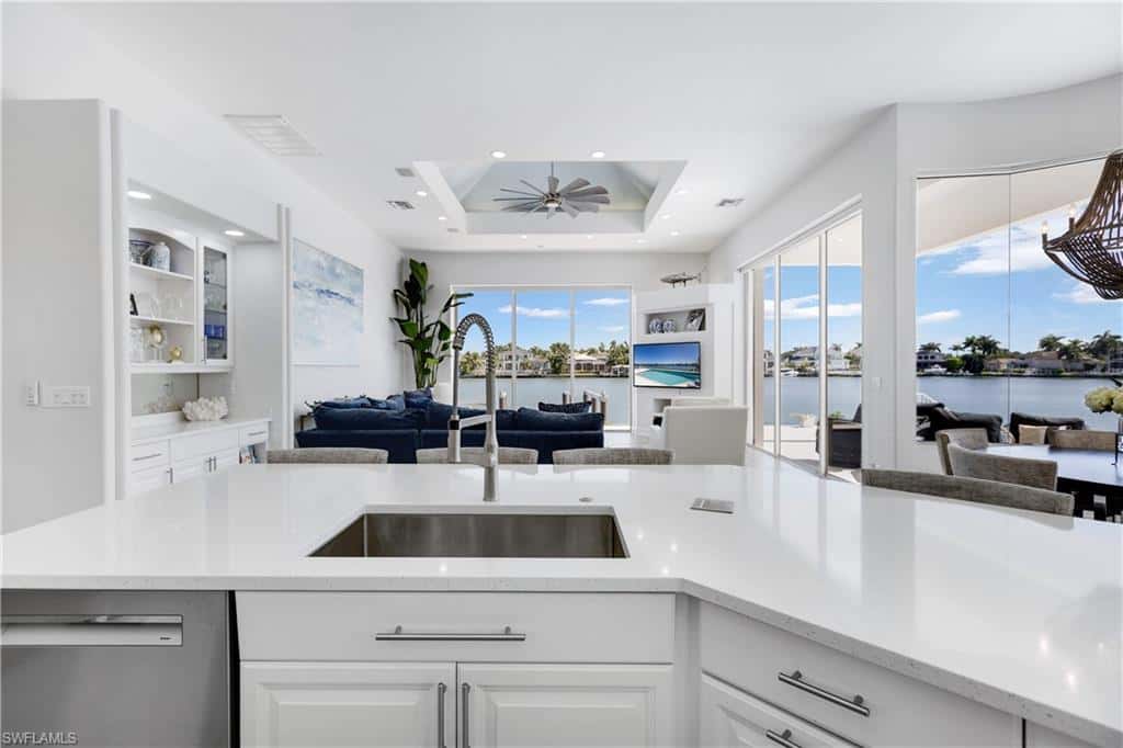 1650 Caxambas Ct, Marco Island, photo 26