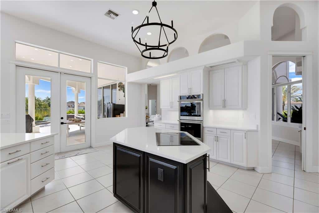 1650 Caxambas Ct, Marco Island, photo 22
