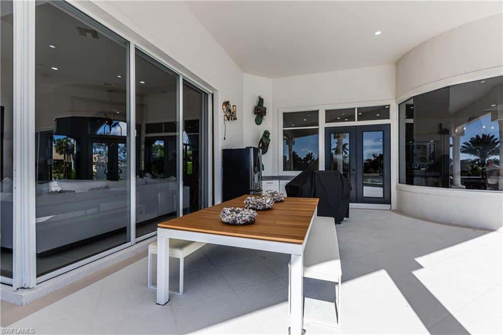 1650 Caxambas Ct, Marco Island, photo 36