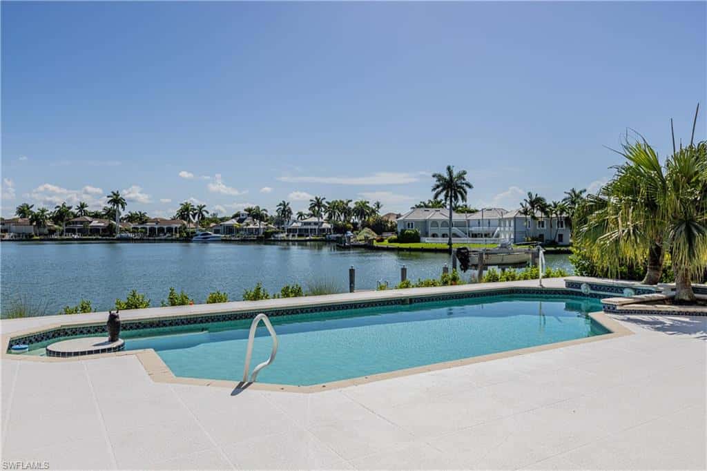 1650 Caxambas Ct, Marco Island, photo 32