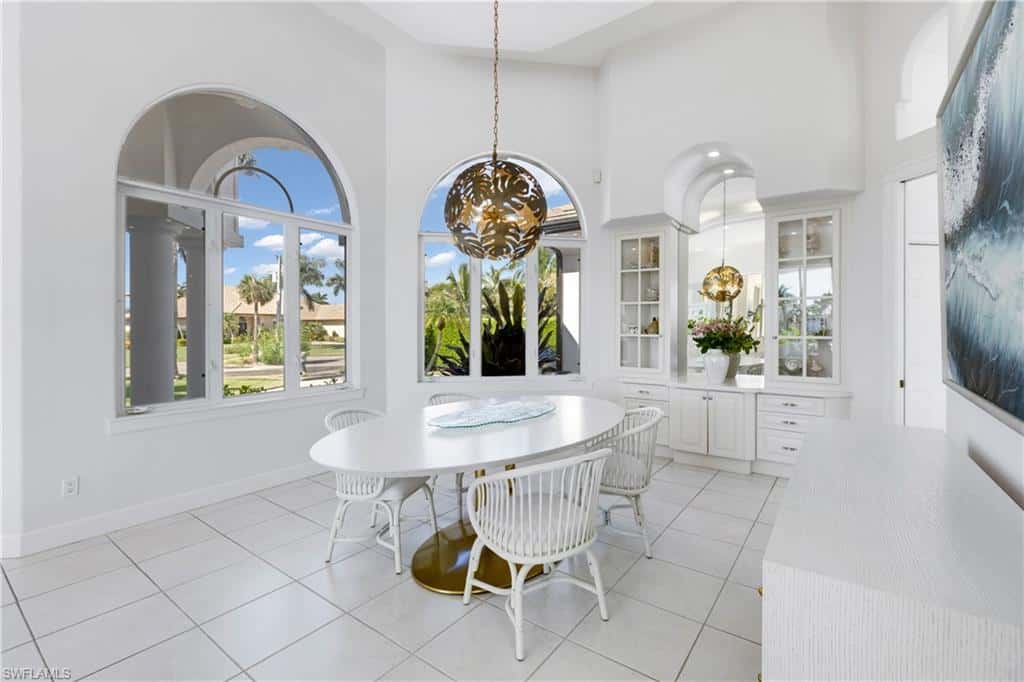 1650 Caxambas Ct, Marco Island, photo 28