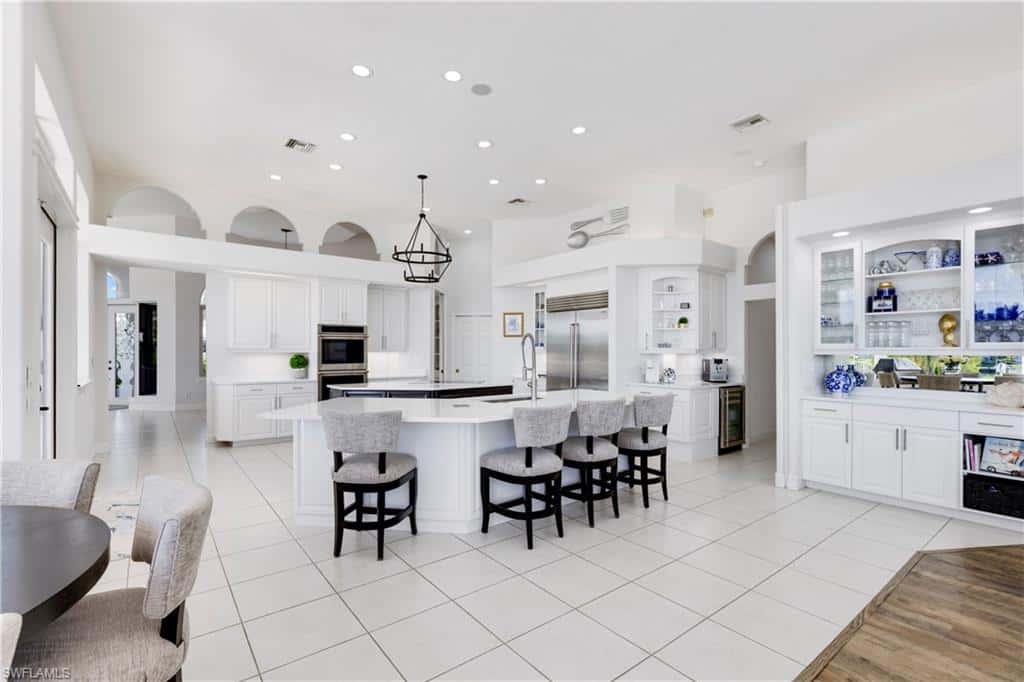 1650 Caxambas Ct, Marco Island, photo 20