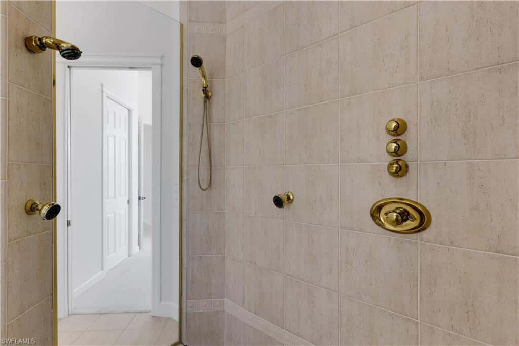 1650 Caxambas Ct, Marco Island, photo 9