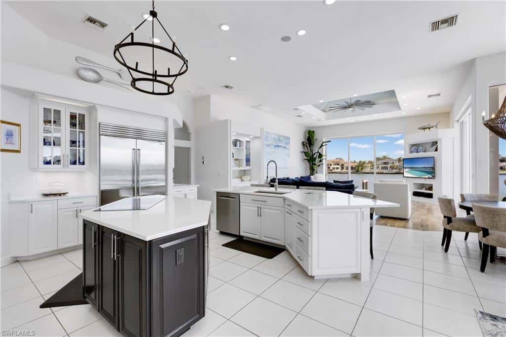 1650 Caxambas Ct, Marco Island, photo 24
