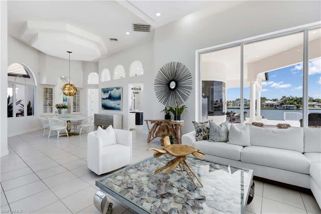1650 Caxambas Ct, Marco Island, photo 30