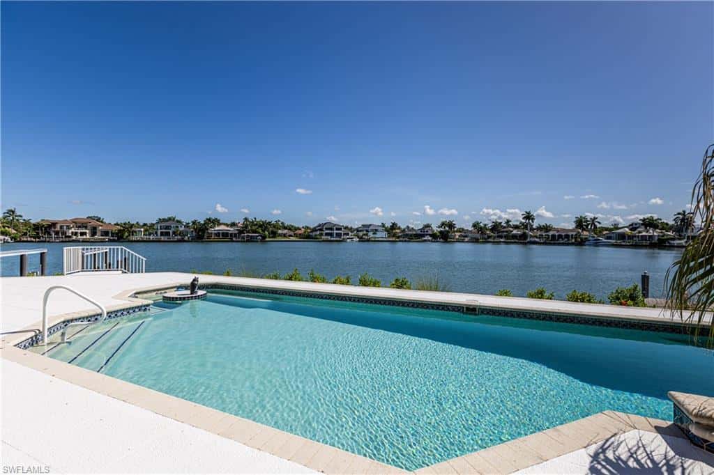 1650 Caxambas Ct, Marco Island, photo 34