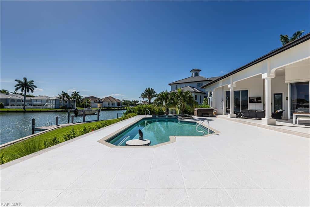 1650 Caxambas Ct, Marco Island, photo 38