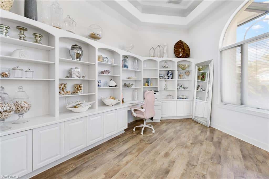 1650 Caxambas Ct, Marco Island, photo 10