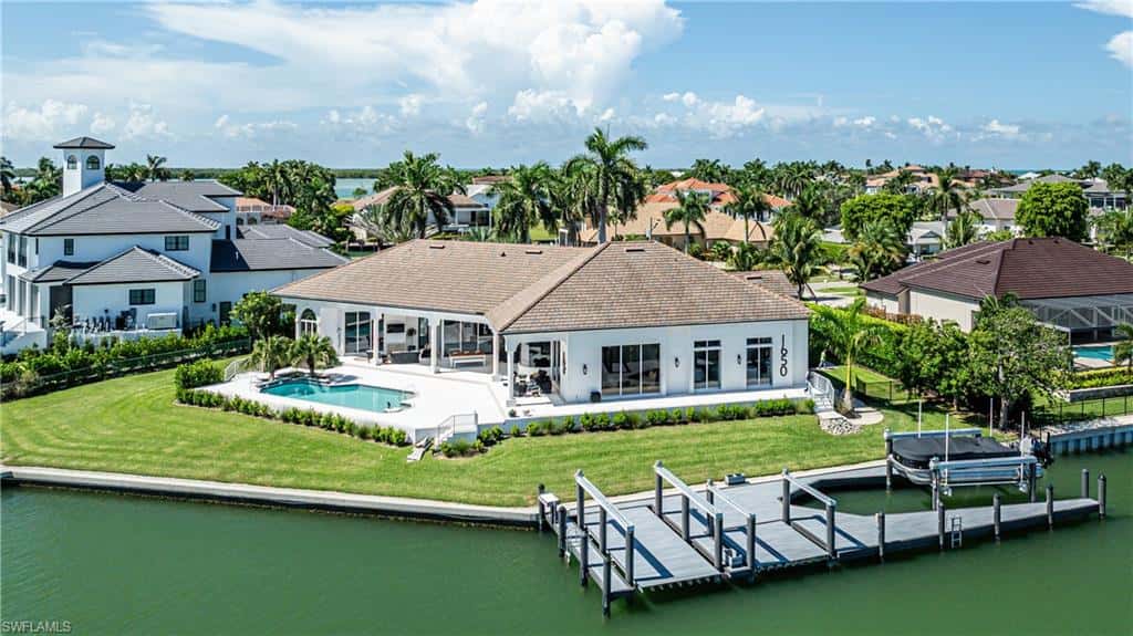 1650 Caxambas Ct, Marco Island, photo 49