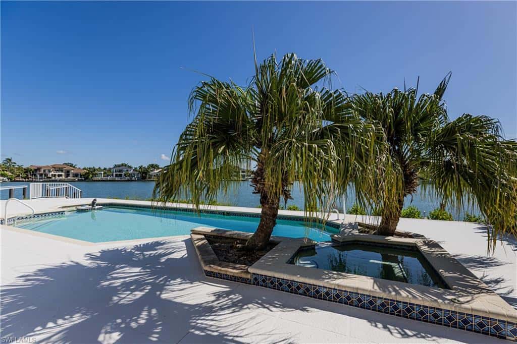 1650 Caxambas Ct, Marco Island, photo 33