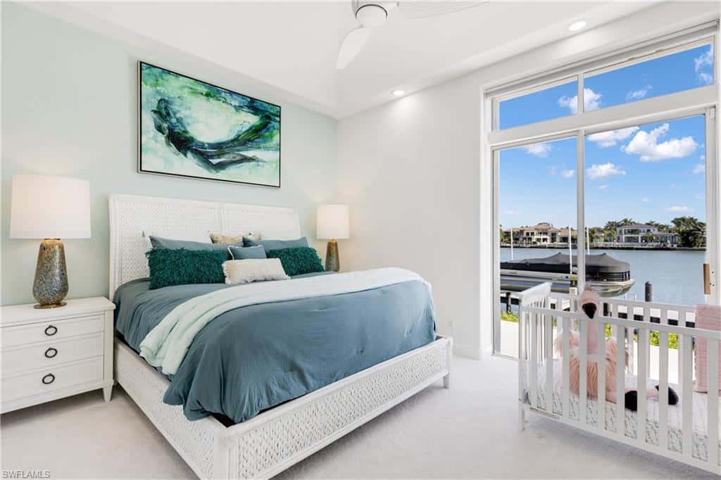 1650 Caxambas Ct, Marco Island, photo 14