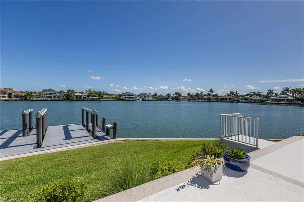1650 Caxambas Ct, Marco Island, photo 41