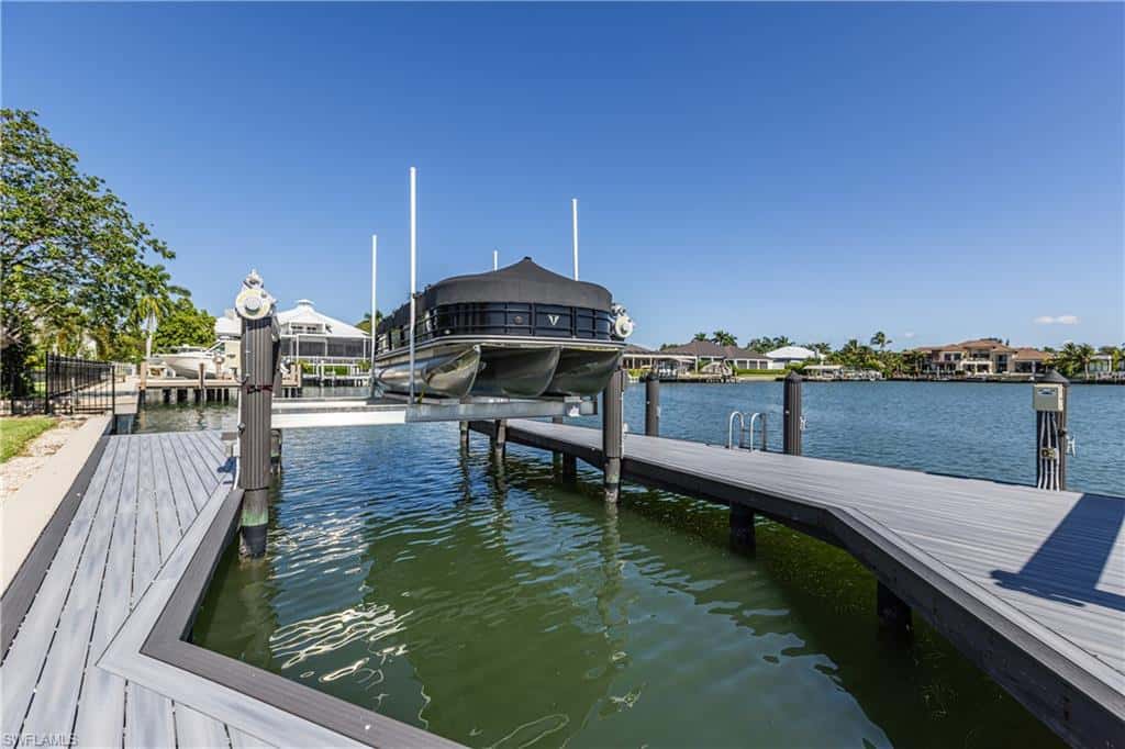 1650 Caxambas Ct, Marco Island, photo 45