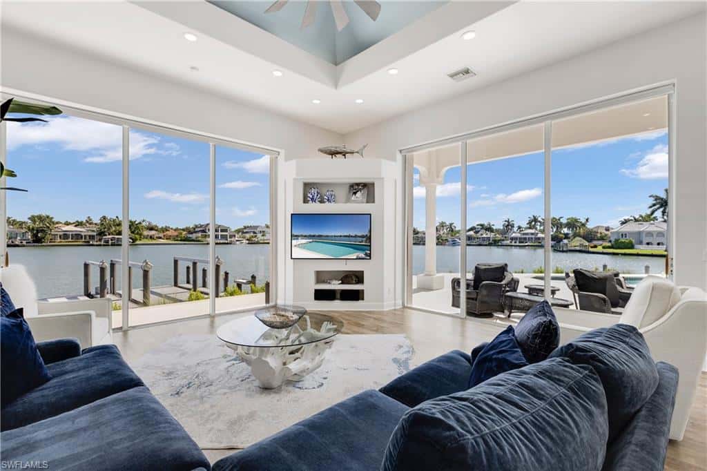 1650 Caxambas Ct, Marco Island, photo 18