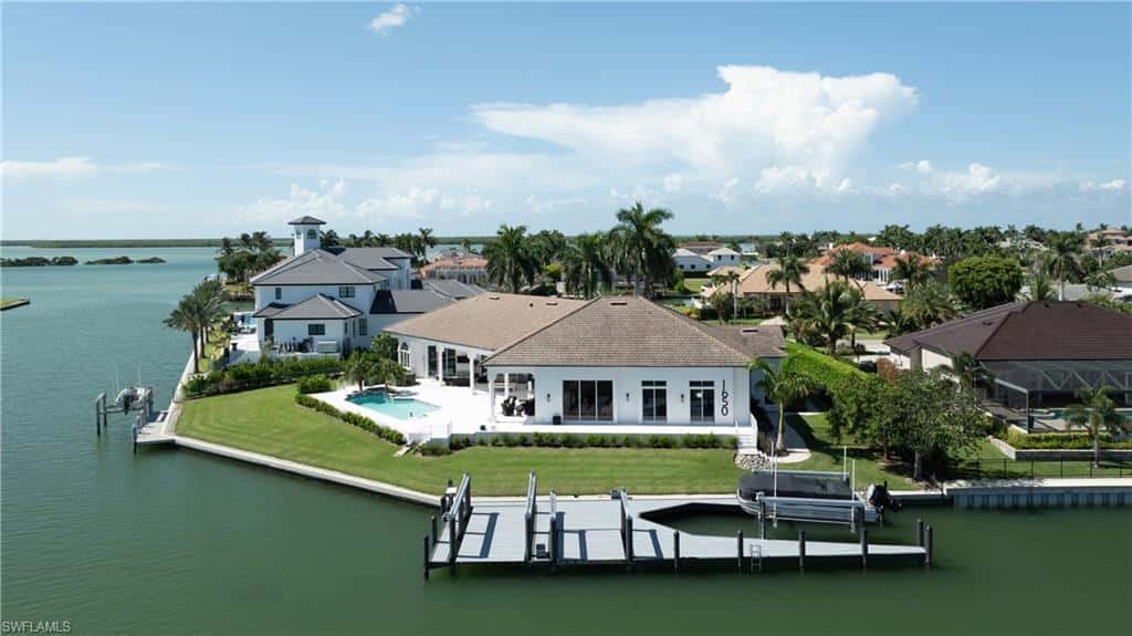 1650 Caxambas Ct, Marco Island, photo 50