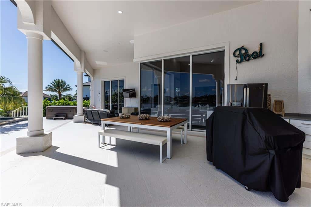 1650 Caxambas Ct, Marco Island, photo 37