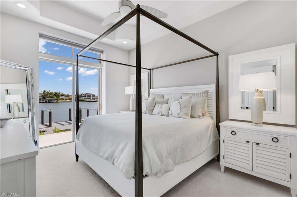 1650 Caxambas Ct, Marco Island, photo 15