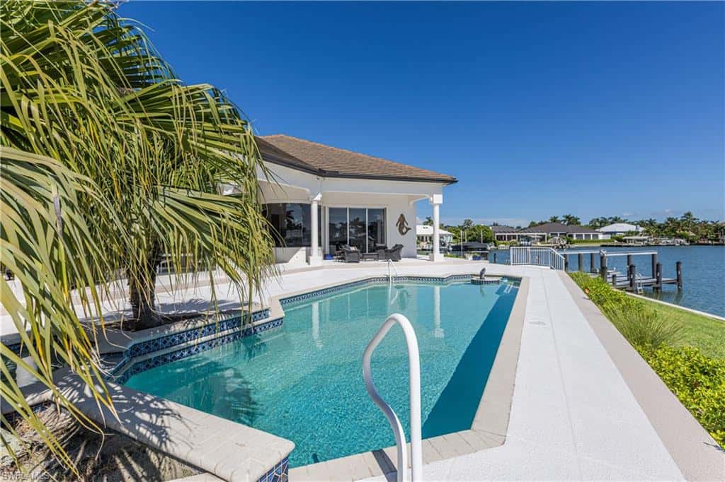 1650 Caxambas Ct, Marco Island, photo 48
