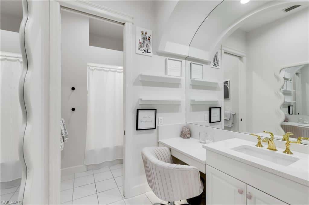 1650 Caxambas Ct, Marco Island, photo 11