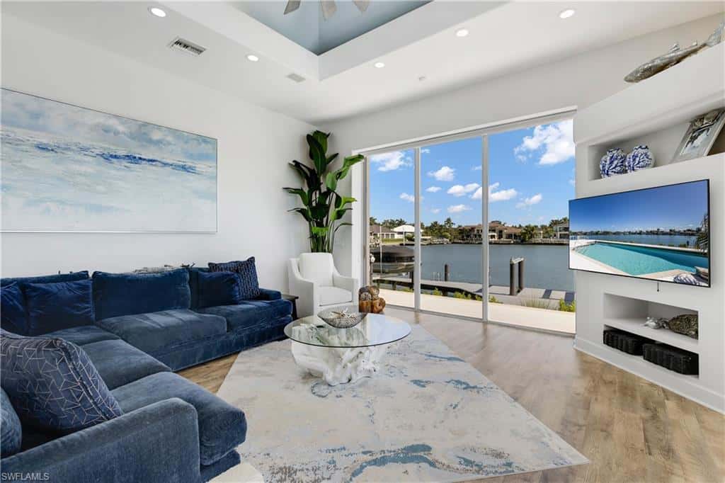 1650 Caxambas Ct, Marco Island, photo 19