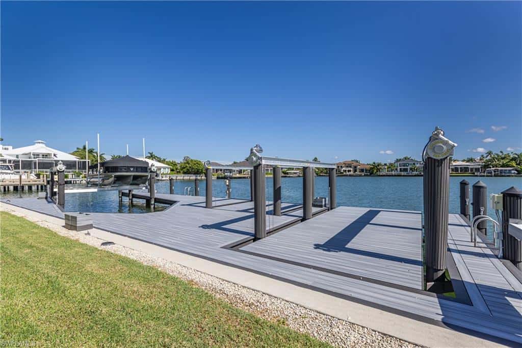 1650 Caxambas Ct, Marco Island, photo 44