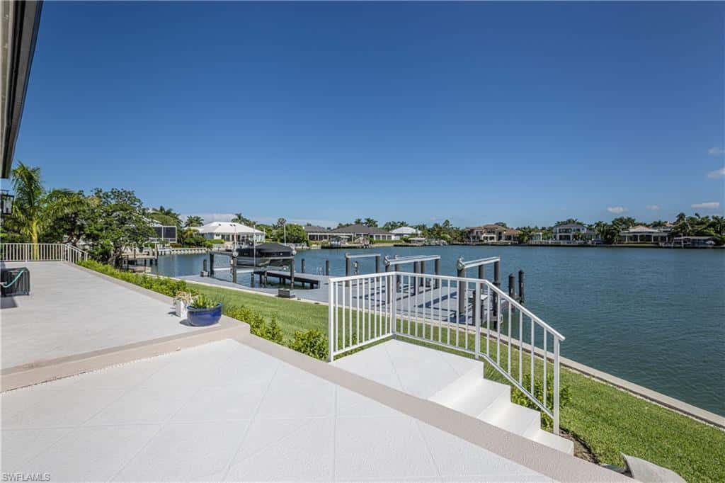 1650 Caxambas Ct, Marco Island, photo 40
