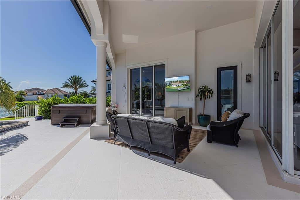 1650 Caxambas Ct, Marco Island, photo 35