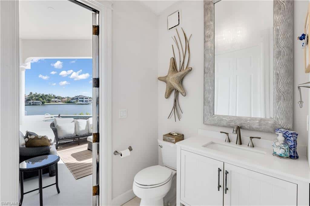1650 Caxambas Ct, Marco Island, photo 31