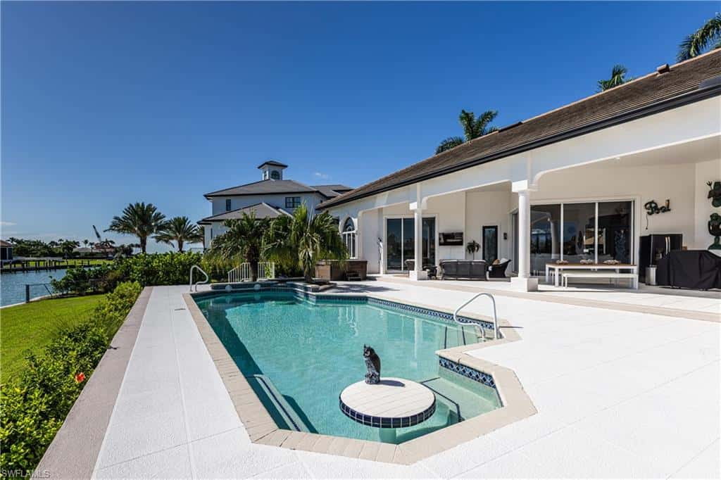 1650 Caxambas Ct, Marco Island, photo 39