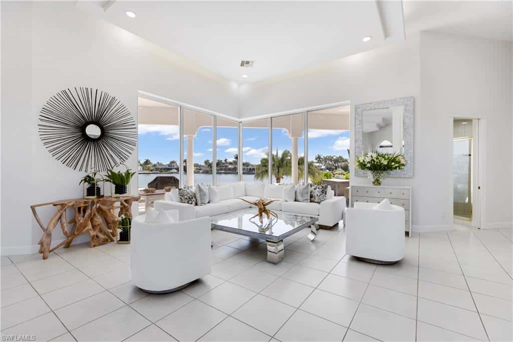 1650 Caxambas Ct, Marco Island, photo 29