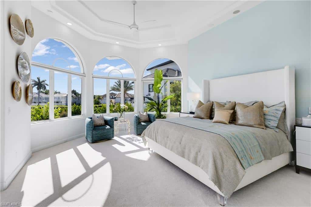 1650 Caxambas Ct, Marco Island, photo 4