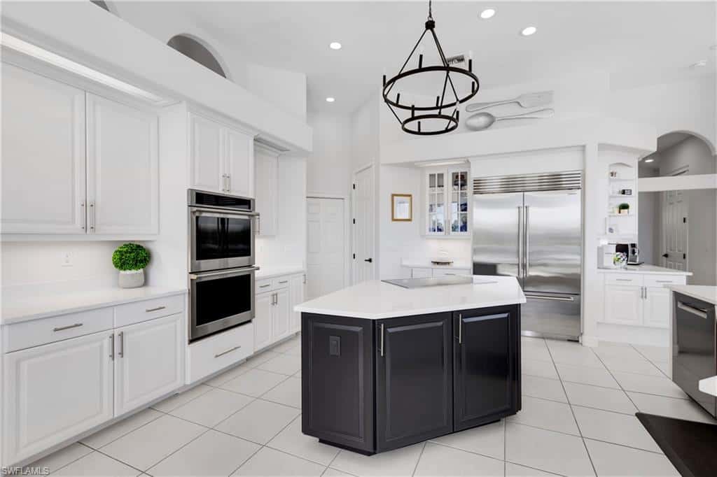 1650 Caxambas Ct, Marco Island, photo 25