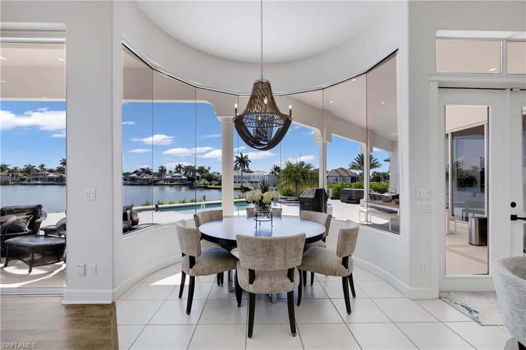 1650 Caxambas Ct, Marco Island, photo 21