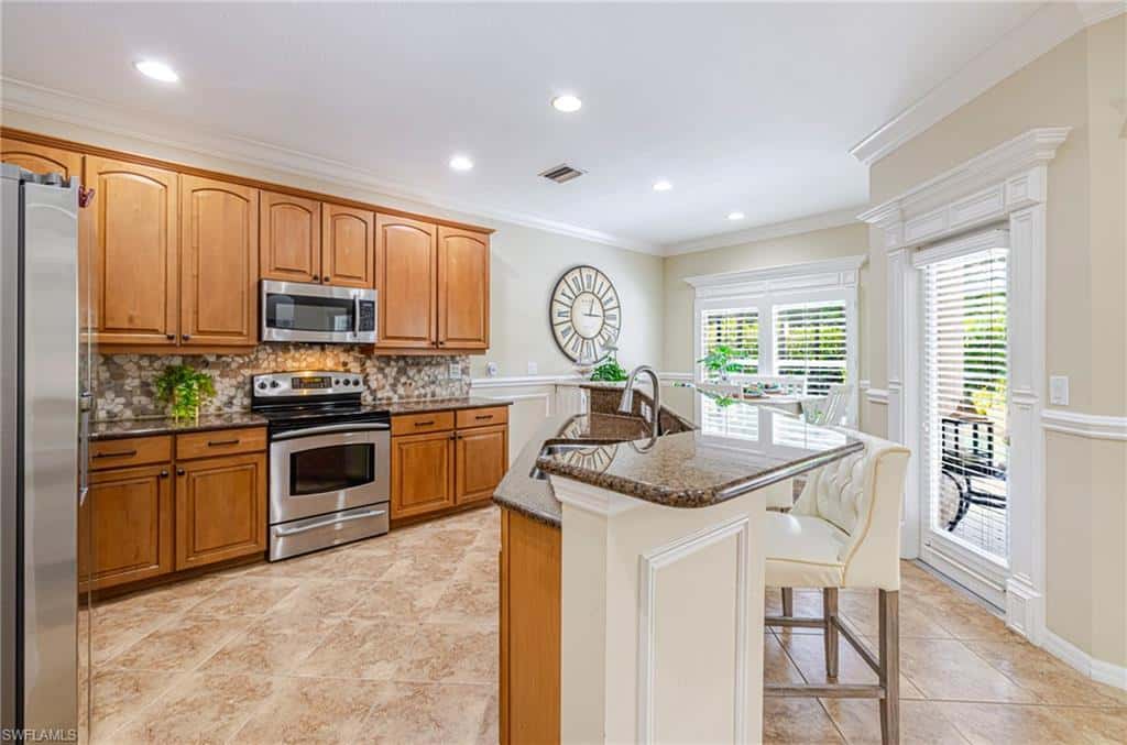 9918 Via San Marco Loop, Fort Myers, photo 6
