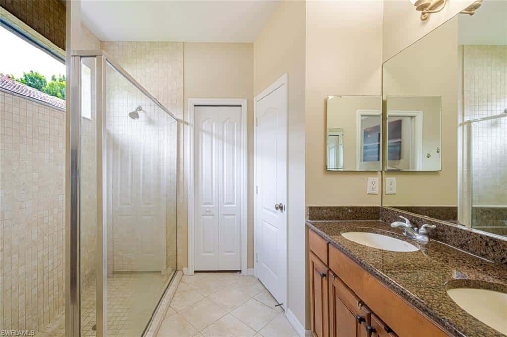 9918 Via San Marco Loop, Fort Myers, photo 17