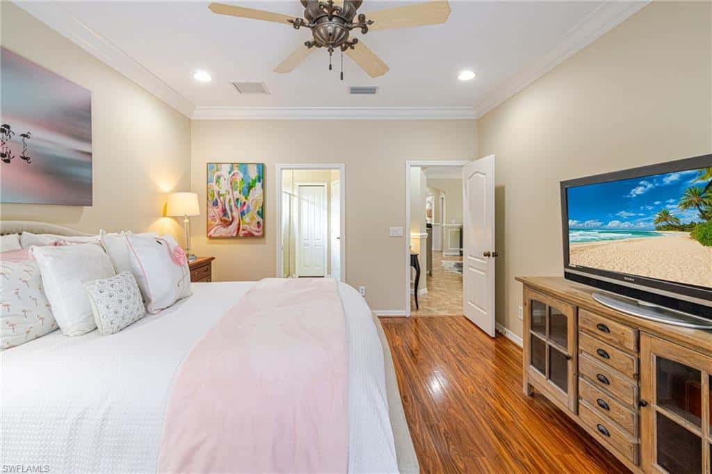 9918 Via San Marco Loop, Fort Myers, photo 16