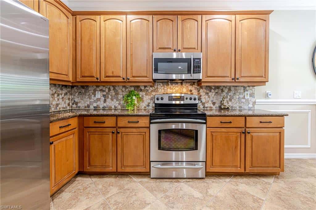 9918 Via San Marco Loop, Fort Myers, photo 7