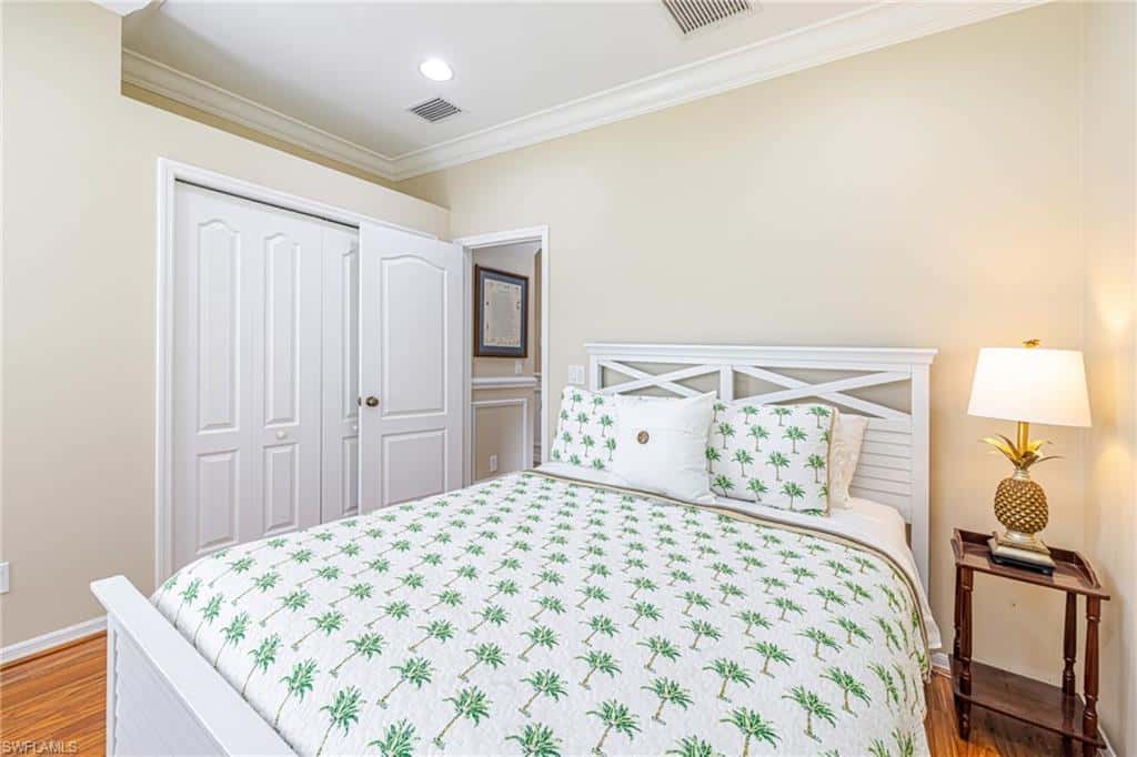 9918 Via San Marco Loop, Fort Myers, photo 20