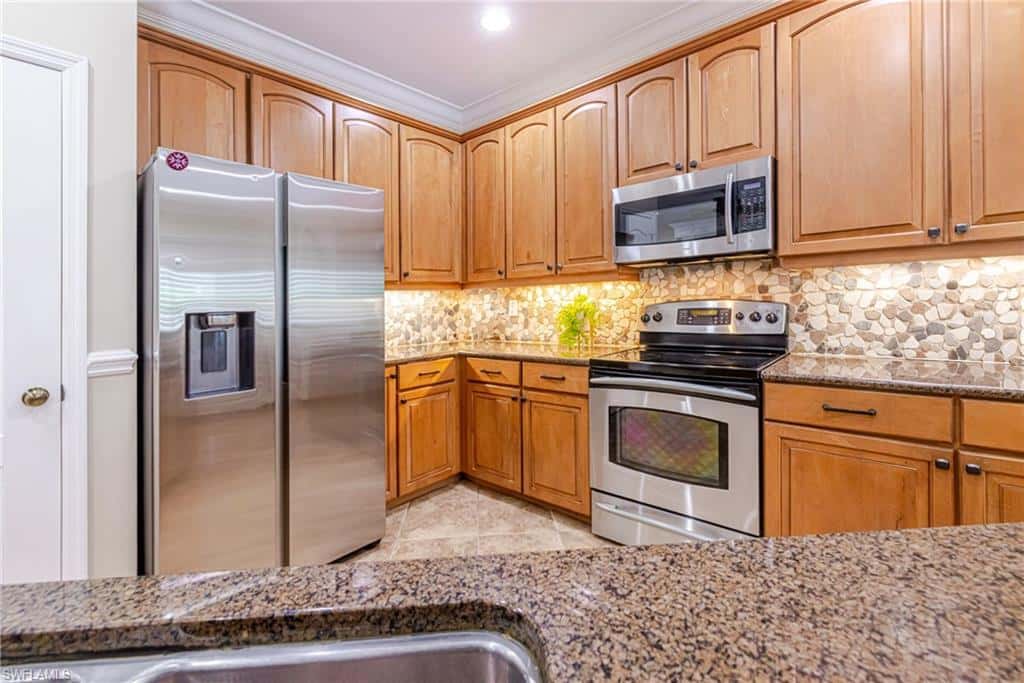 9918 Via San Marco Loop, Fort Myers, photo 9
