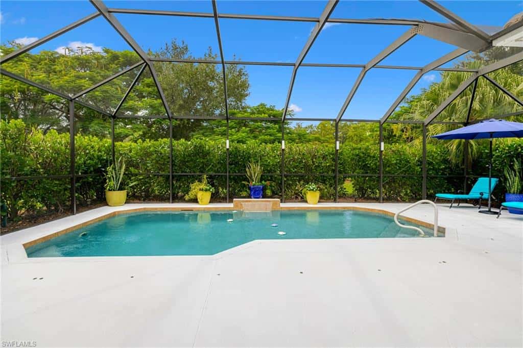 9918 Via San Marco Loop, Fort Myers, photo 30