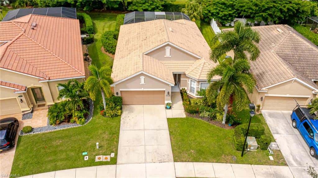 9918 Via San Marco Loop, Fort Myers, photo 38