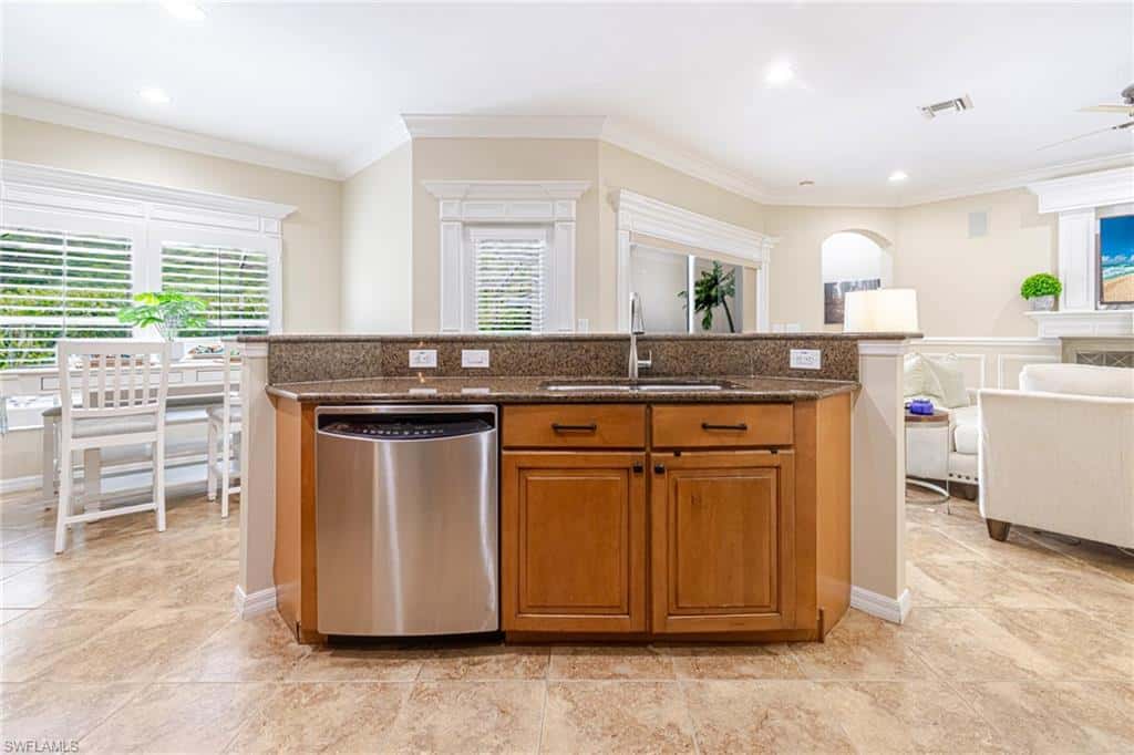 9918 Via San Marco Loop, Fort Myers, photo 10