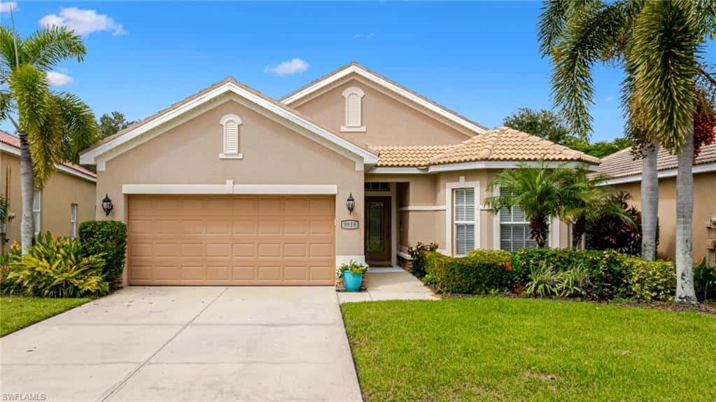 9918 Via San Marco Loop, Fort Myers, photo 37