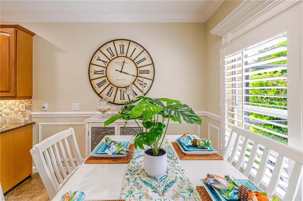 9918 Via San Marco Loop, Fort Myers, photo 11