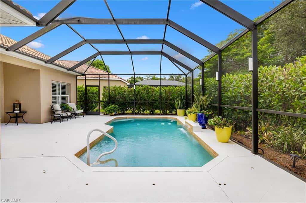 9918 Via San Marco Loop, Fort Myers, photo 31