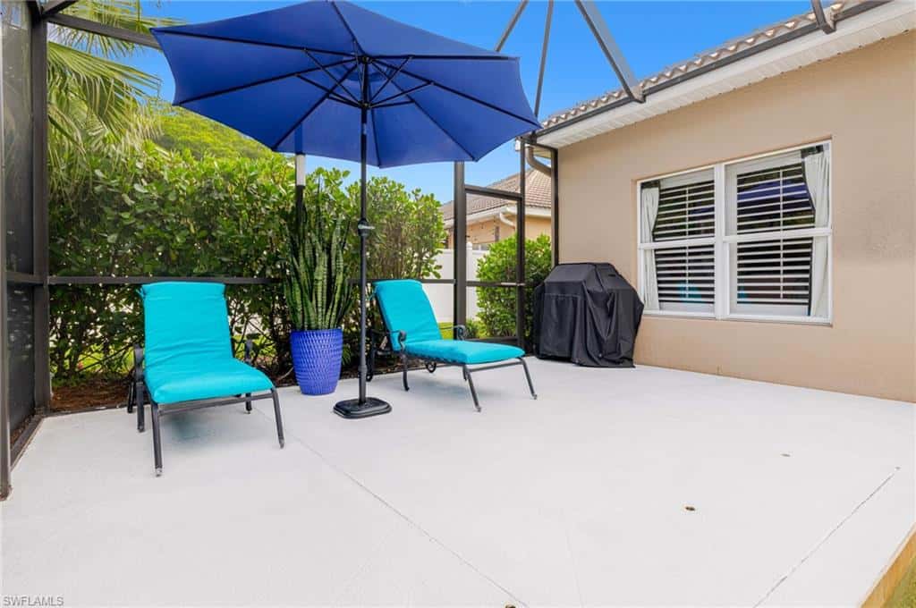 9918 Via San Marco Loop, Fort Myers, photo 29