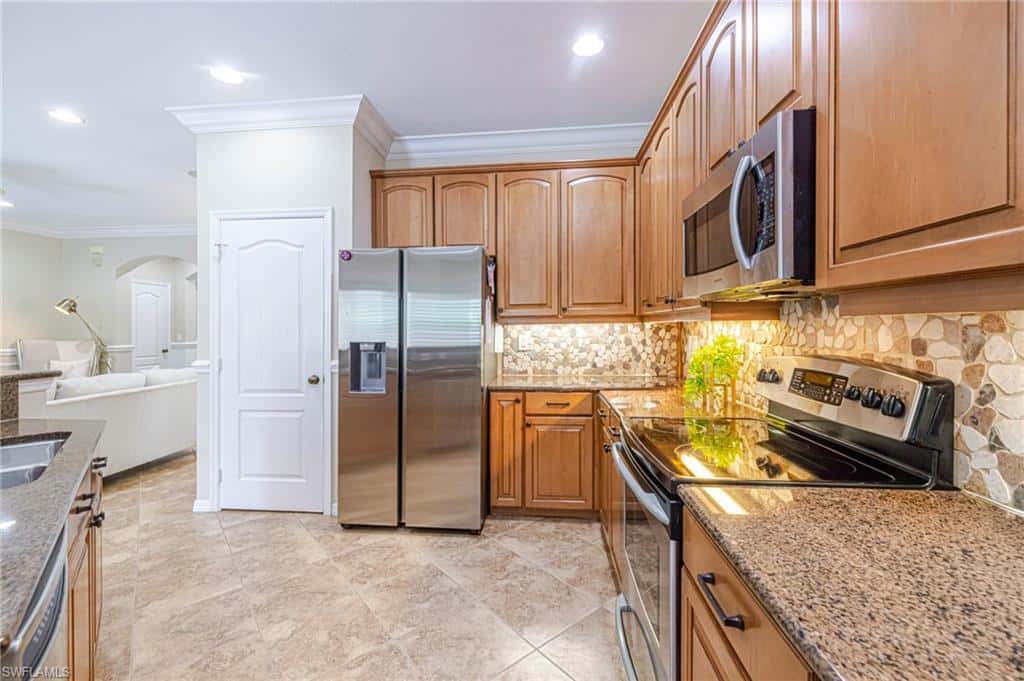 9918 Via San Marco Loop, Fort Myers, photo 8