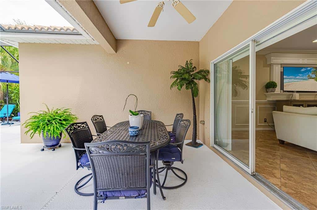 9918 Via San Marco Loop, Fort Myers, photo 25