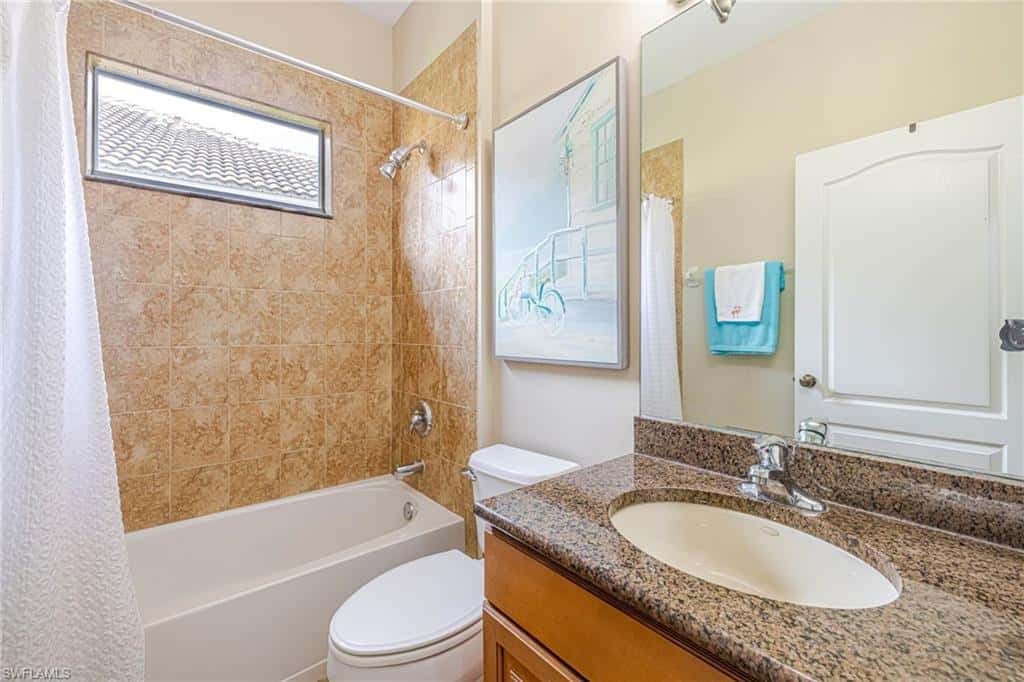 9918 Via San Marco Loop, Fort Myers, photo 21