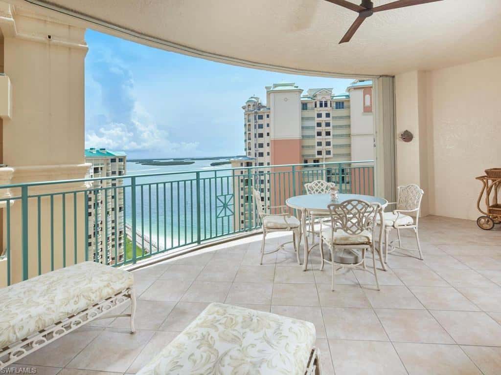 960 Cape Marco Dr #1903, Marco Island, photo 23